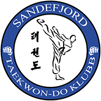 Sandefjord Taekwon-Do Klubb